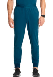 IN204A-CAPS-XS