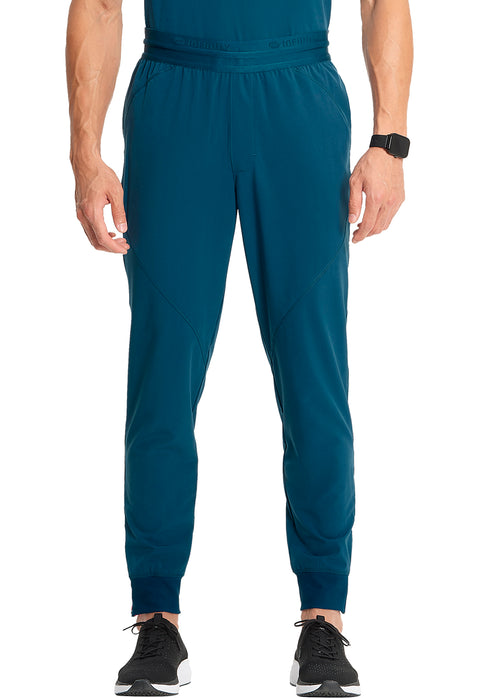 IN204A-CAPS-XS