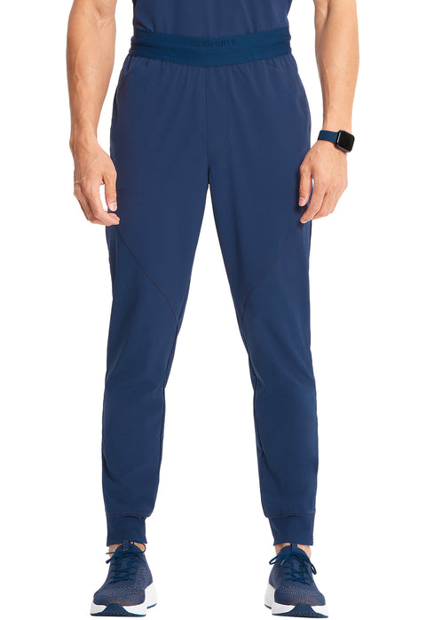 IN204A-NAV-XS