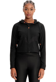 IN326-BLK-XS