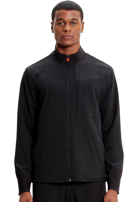 IN350A-BLK-XS