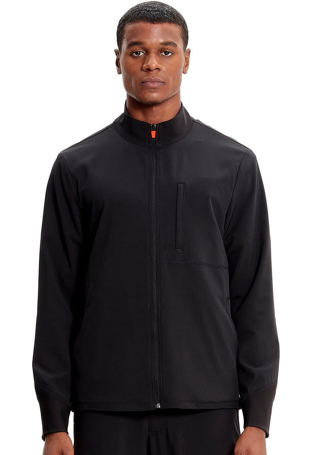 IN350A-BLK-XS
