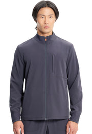 IN350A-PWT-XS
