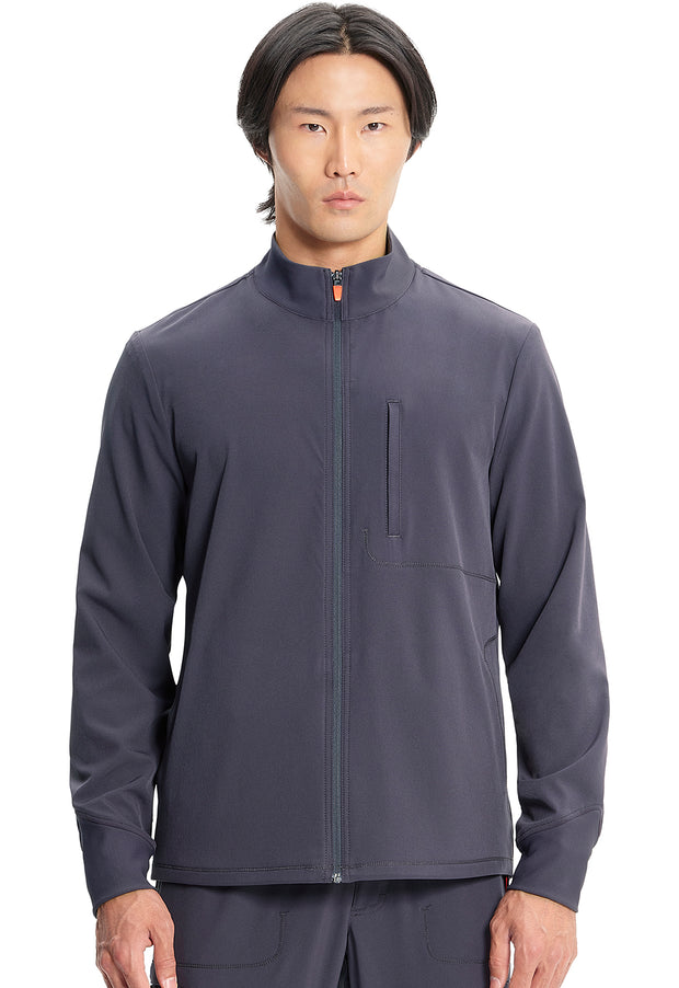 IN350A-PWT-XS