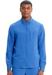 IN350A-ROY-XS