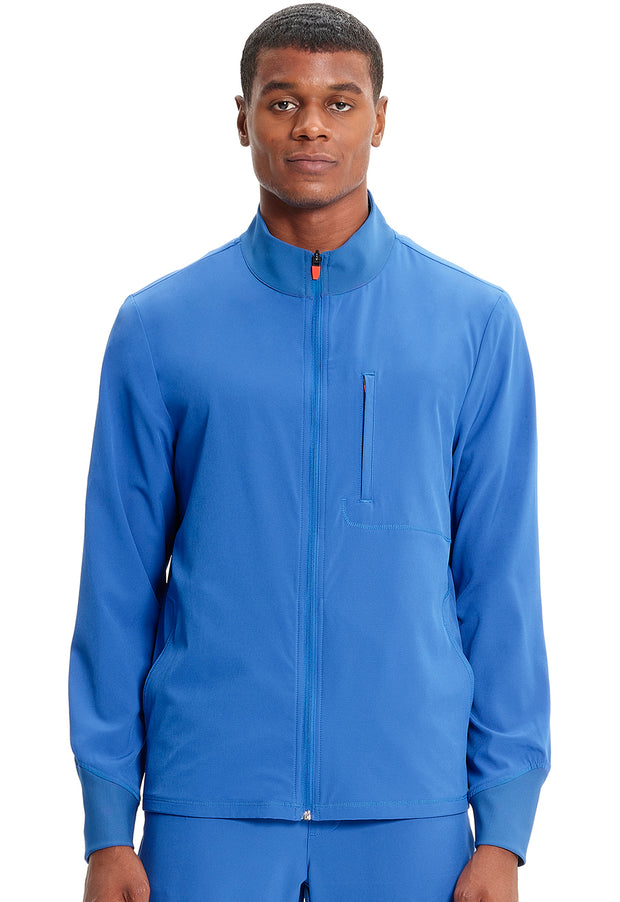 IN350A-ROY-XS