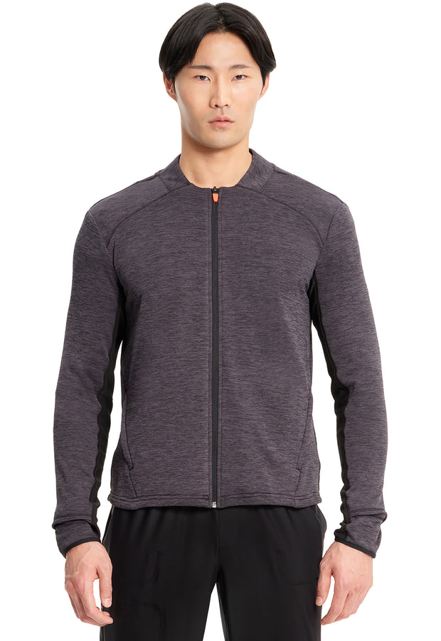IN501A-BLK-XS