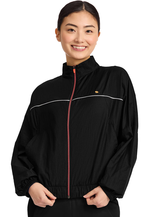 IN506-BLK-XS