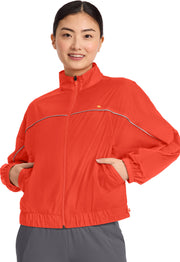 IN506-FBRD-XS