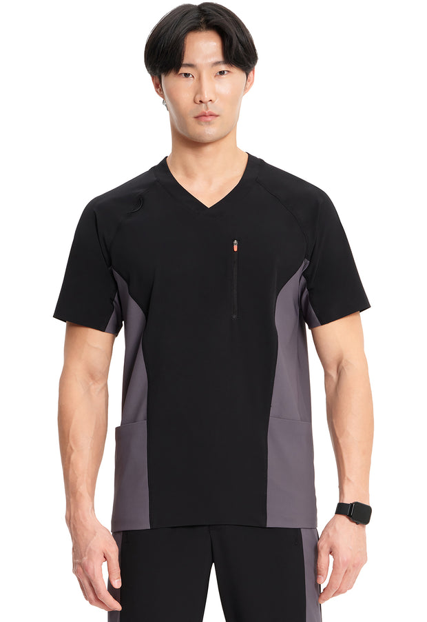 IN616A-BLK-XS