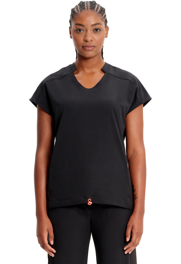 IN617A-BLK-XS