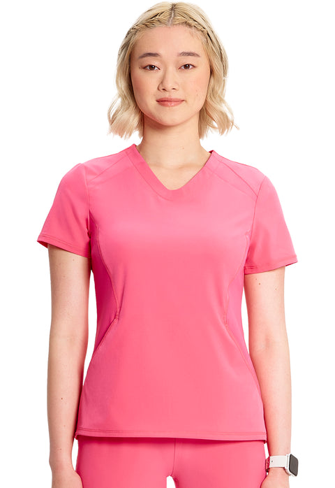 IN620A-PWWK-2XL