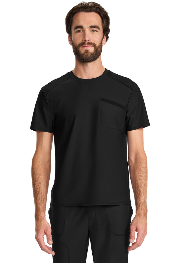 IN626A-BLK-XS