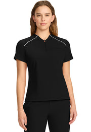 IN644A-BLK-XS