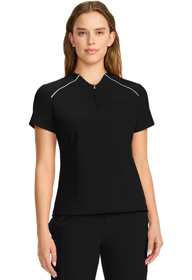 IN644A-BLK-XS