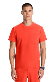 IN646A-FBRD-XS