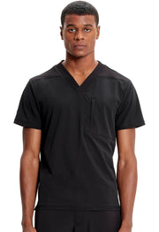 IN700A-BLK-XS