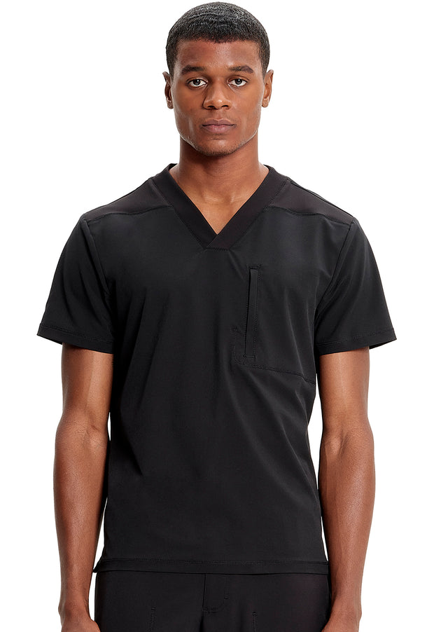 IN700A-BLK-XS