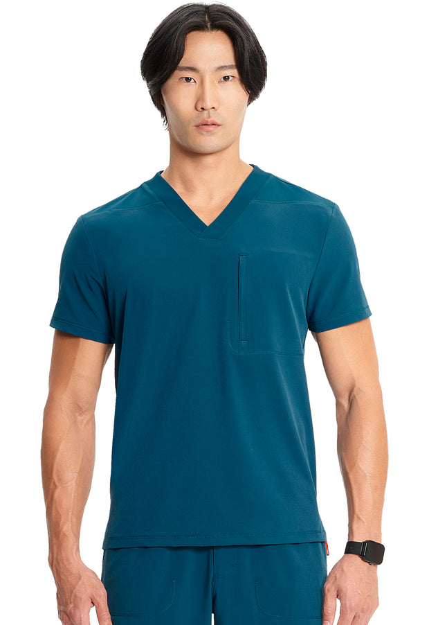 IN700A-CAPS-XS