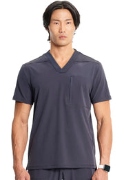 IN700A-PWT-XS