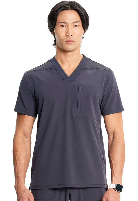 IN700A-PWT-XS