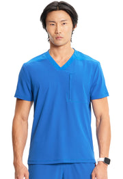 IN700A-ROY-XS