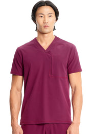 IN700A-WIN-XS