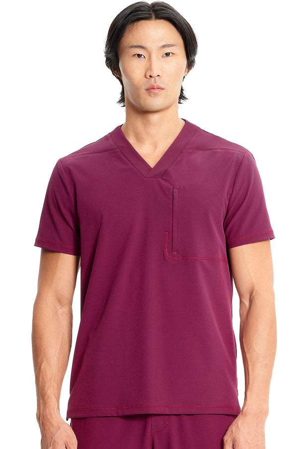 IN700A-WIN-XS