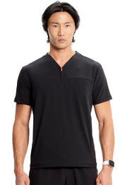 IN702A-BLK-XS
