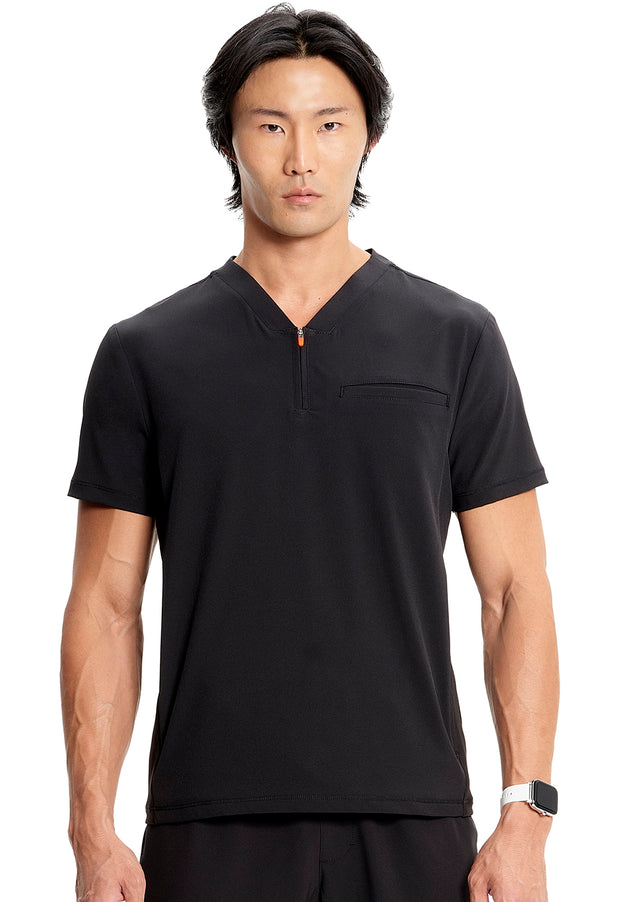 IN702A-BLK-XS