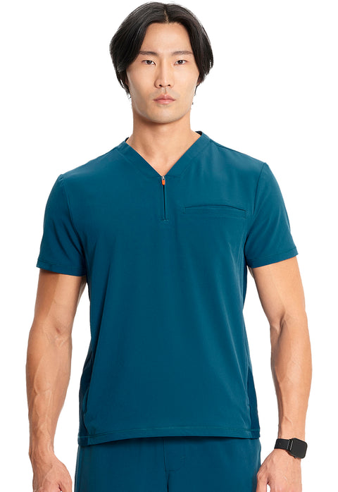 IN702A-CAPS-XS