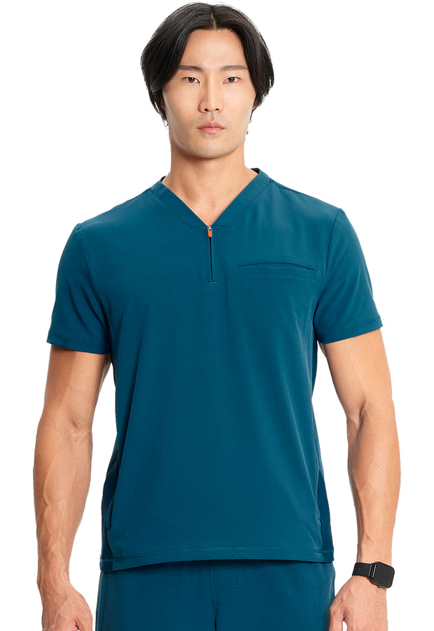 IN702A-CAPS-XS