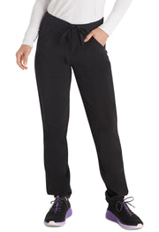 IP042AP-BLK-XS