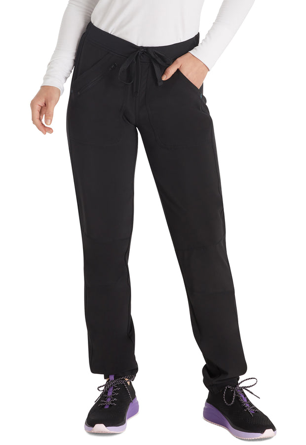 IP042AP-BLK-XS