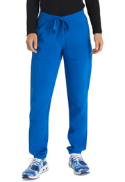 IP042AP-ROY-XS