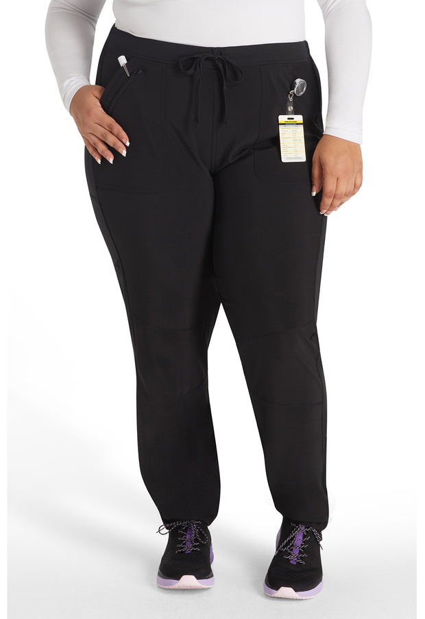 IP042A-BLK-XS