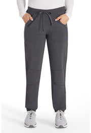 IP042A-PWT-XS