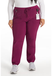 IP042A-WIN-XS