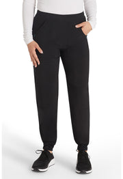 IP045AP-BLK-XS