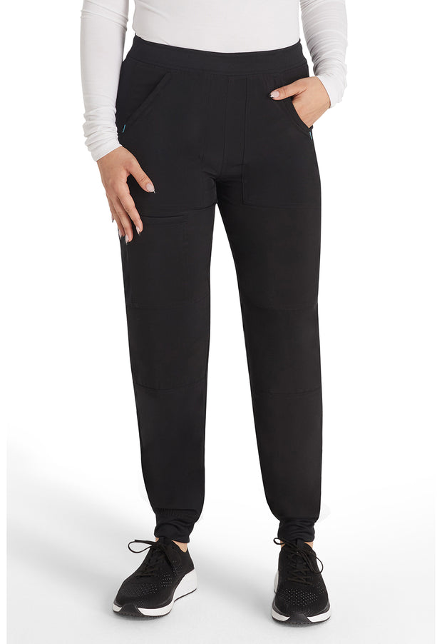 IP045AP-BLK-XS