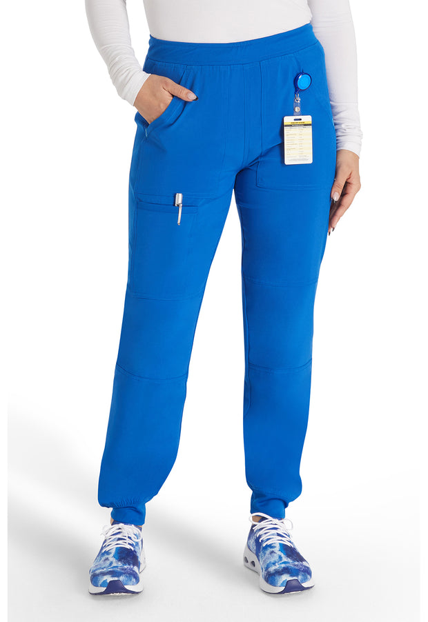 IP045AP-ROY-XS