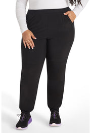 IP045A-BLK-XS