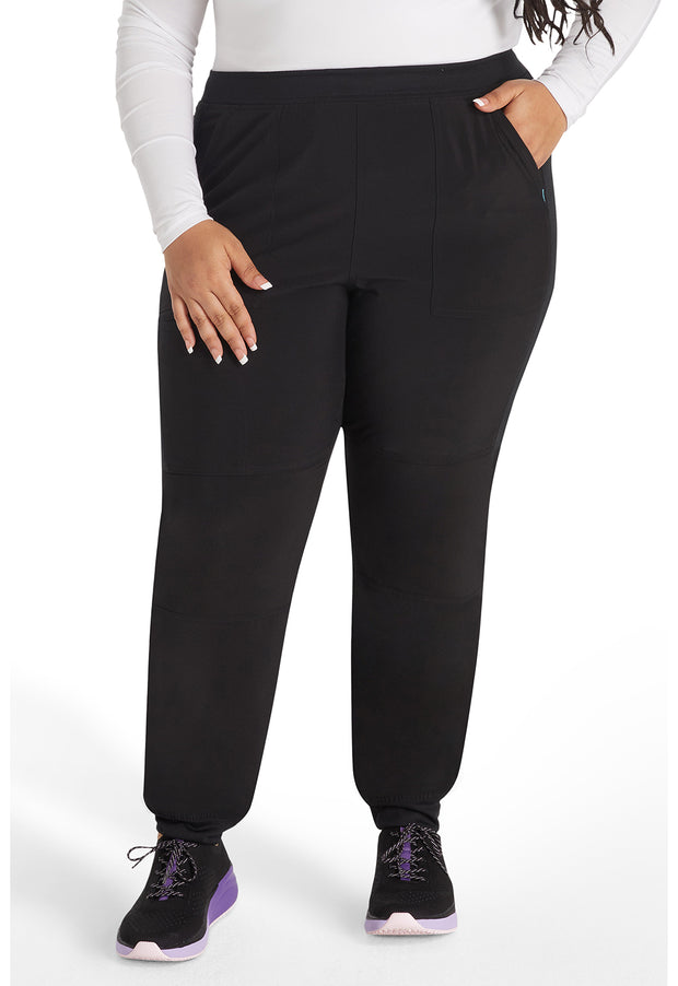 IP045A-BLK-XS