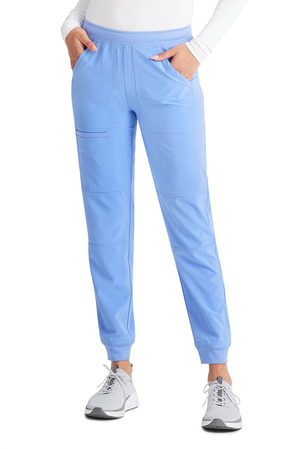 IP045A-CIE-XS