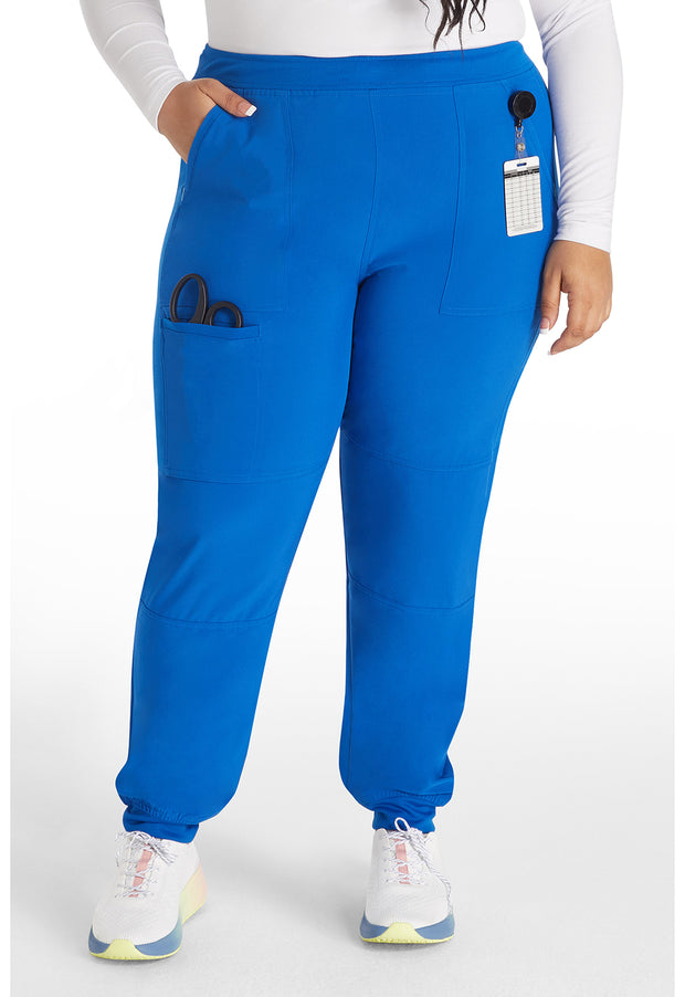 IP045A-ROY-XS