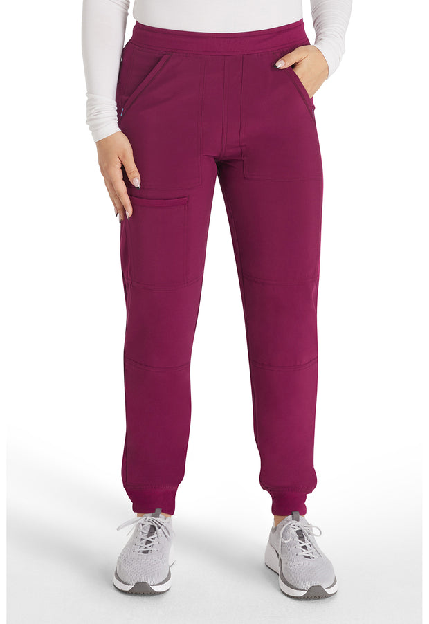 IP045A-WIN-XS