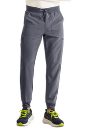 IP066A-PWT-XS