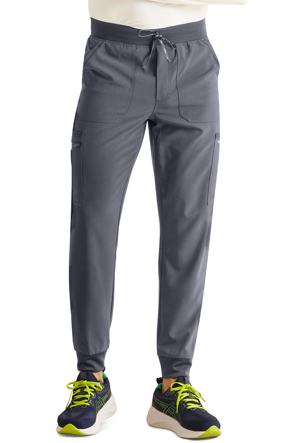 IP066A-PWT-XS