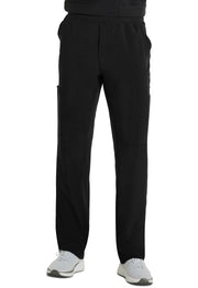 IP067AS-BLK-XS