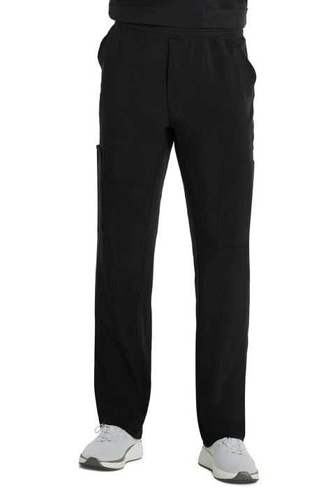 IP067AS-BLK-XS